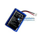 Batéria pre PLC IP-215 [Náhradná batéria]